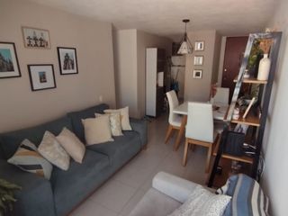 Foto 2 de Venta Apartamento, Torres de la Macarena, Barranquilla. EXCELENTE ESTADO.