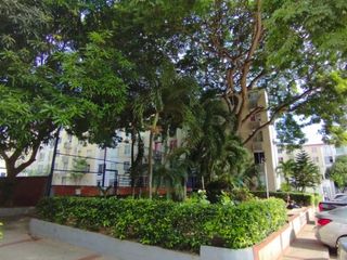 Foto 17 de Venta Apartamento, Torres de la Macarena, Barranquilla. EXCELENTE ESTADO.