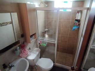 Foto 9 de Venta Apartamento, Torres de la Macarena, Barranquilla. EXCELENTE ESTADO.