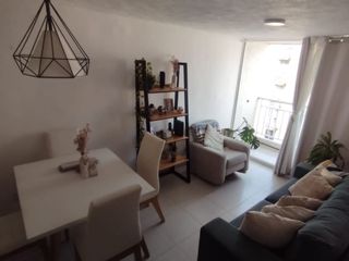 Foto 3 de Venta Apartamento, Torres de la Macarena, Barranquilla. EXCELENTE ESTADO.