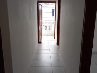 Confortable Apartamento ARRIENDO  Barrio BUENOS AIRES