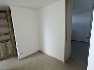 Foto 10 de ESTRENA...GRAN OPORTUNIDAD!!! ENTREGA INMEDIATA