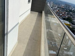 Foto 2 de ESTRENA...GRAN OPORTUNIDAD!!! ENTREGA INMEDIATA