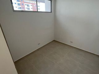Foto 9 de ESTRENA...GRAN OPORTUNIDAD!!! ENTREGA INMEDIATA