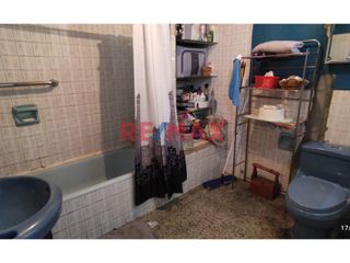 Foto 16 de ¡Tu Nuevo Hogar En Urb. Apolo-La Victoria! Espaciosa Casa De 4 Pisos Con Vistas Excepcionales Y Ubicación Estratégica