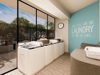 Foto 14 de VENTA DEPARTAMENTO UN DORMITORIO – CHORRILLOS
