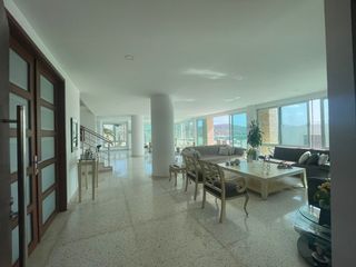 Foto 4 de Casa en venta en Pradomar. Se vende Casa en puerto colombia.