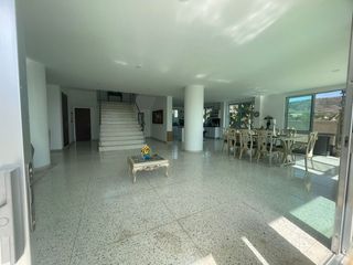 Foto 3 de Casa en venta en Pradomar. Se vende Casa en puerto colombia.