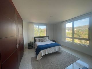 Foto 14 de Casa en venta en Pradomar. Se vende Casa en puerto colombia.