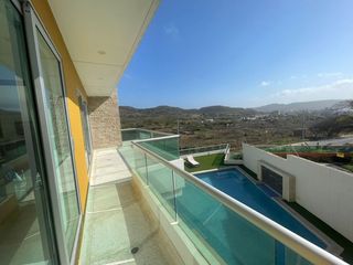 Foto 17 de Casa en venta en Pradomar. Se vende Casa en puerto colombia.