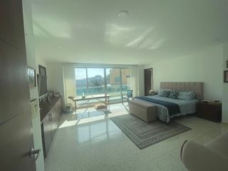 Foto 18 de Casa en venta en Pradomar. Se vende Casa en puerto colombia.