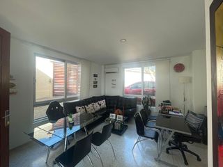 Foto 6 de Casa en venta en Pradomar. Se vende Casa en puerto colombia.
