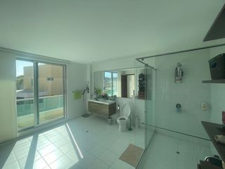 Foto 16 de Casa en venta en Pradomar. Se vende Casa en puerto colombia.