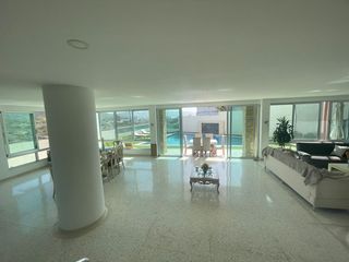 Foto 2 de Casa en venta en Pradomar. Se vende Casa en puerto colombia.