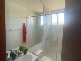 Foto 12 de Casa en venta en Pradomar. Se vende Casa en puerto colombia.