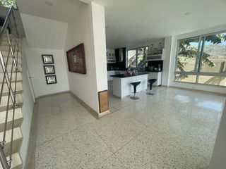 Foto 5 de Casa en venta en Pradomar. Se vende Casa en puerto colombia.