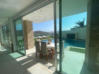 Foto 8 de Casa en venta en Pradomar. Se vende Casa en puerto colombia.