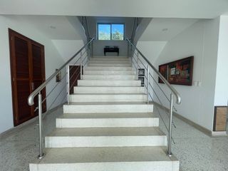 Foto 9 de Casa en venta en Pradomar. Se vende Casa en puerto colombia.