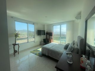 Foto 13 de Casa en venta en Pradomar. Se vende Casa en puerto colombia.