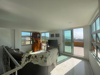 Foto 19 de Casa en venta en Pradomar. Se vende Casa en puerto colombia.