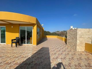 Foto 22 de Casa en venta en Pradomar. Se vende Casa en puerto colombia.