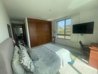 Foto 11 de Casa en venta en Pradomar. Se vende Casa en puerto colombia.
