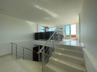 Foto 20 de Casa en venta en Pradomar. Se vende Casa en puerto colombia.