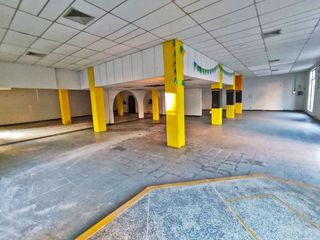 Foto 2 de CASA/LOCAL EN VENTA UBICADA EN EL CENTRO DE BARRANCABERMEJA