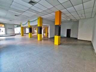 Foto 6 de CASA/LOCAL EN VENTA UBICADA EN EL CENTRO DE BARRANCABERMEJA