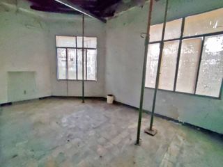 Foto 10 de CASA/LOCAL EN VENTA UBICADA EN EL CENTRO DE BARRANCABERMEJA