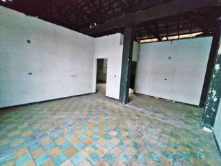 Foto 3 de CASA/LOCAL EN VENTA UBICADA EN EL CENTRO DE BARRANCABERMEJA