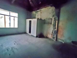 Foto 7 de CASA/LOCAL EN VENTA UBICADA EN EL CENTRO DE BARRANCABERMEJA
