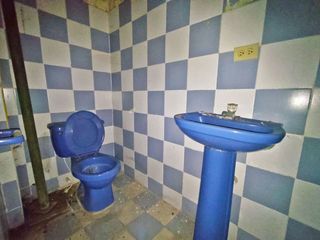 Foto 12 de CASA/LOCAL EN VENTA UBICADA EN EL CENTRO DE BARRANCABERMEJA