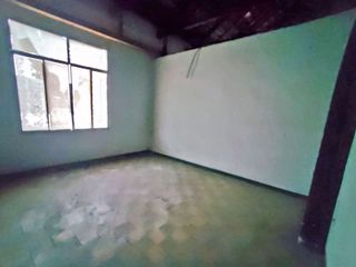 Foto 11 de CASA/LOCAL EN VENTA UBICADA EN EL CENTRO DE BARRANCABERMEJA