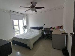 Casa en venta en Villa Campestre, Barranquilla