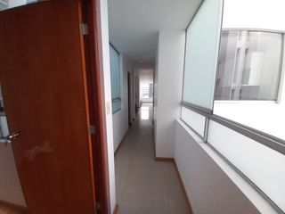 Se Vende Duplex En Surquillo