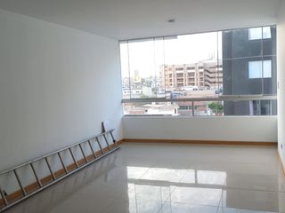 Se Vende Duplex En Surquillo