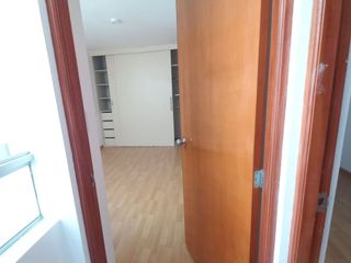 Se Vende Duplex En Surquillo