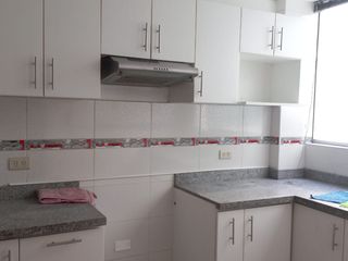 Se Vende Duplex En Surquillo