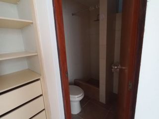 Se Vende Duplex En Surquillo