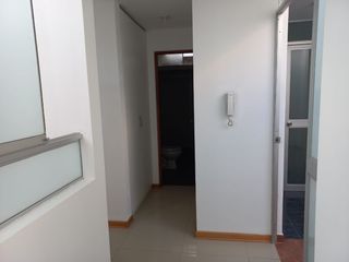 Se Vende Duplex En Surquillo