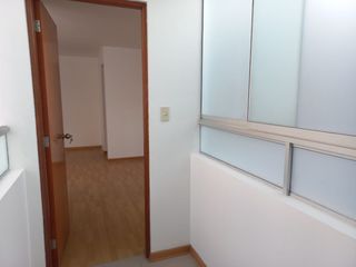 Se Vende Duplex En Surquillo