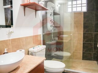 Departamento en Venta sector Ponceano