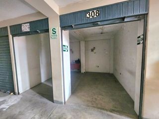 Foto 3 de VENDO LOCAL COMERCIAL EN GAMARRA
