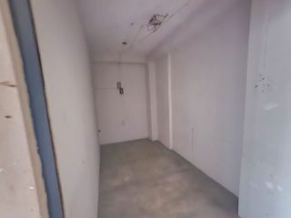 Foto 6 de VENDO LOCAL COMERCIAL EN GAMARRA