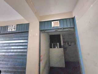 Foto 10 de VENDO LOCAL COMERCIAL EN GAMARRA