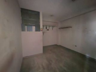 Foto 7 de VENDO LOCAL COMERCIAL EN GAMARRA