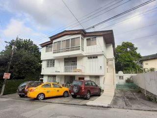 Alquiler de Departamento Amoblado, Cerca de la Universidad la Catolica, Miraflores-Guayaquil