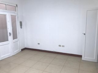 VENTA DE DEPARTAMENTO EN CENTRO DE LIMA