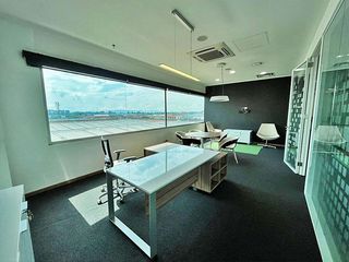 Foto 5 de OFICINAS EN VENTA EN FONTIBON CENTRO, BOGOTA D.C. COLOMBIA